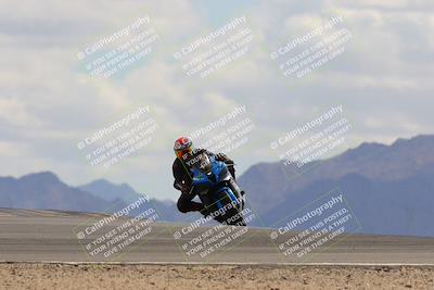 media/Feb-24-2023-Apex Assassins (Fri) [[1dfdb28110]]/Trackday 2/Session 4 (Turn 9)/